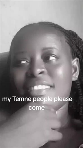 Isha sesay on TikTok