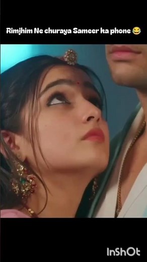 rimjhim - choti umar bada safar 💔| full episode|| 230 episode 💥2 june 2026#rimeer #sameer #ytshorts