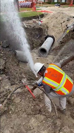 24 Hours Emergency Plumbing Services Near Me​ Us | (844) 578-3039 #plumbing #plumbernearme