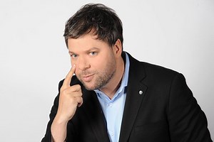 Efemérides del 2 de febrero: ¿qué pasó un día como hoy?