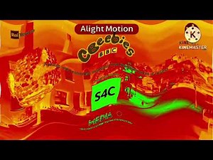 Bing preview effects