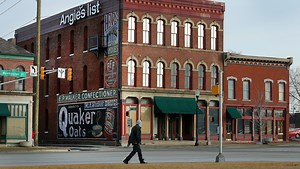 Angie's List boasts 5 million members, growth