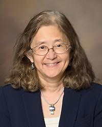Dr. Setsuko Chambers, MD - Tucson, AZ - Gynecologic Oncology - Schedule Appointment