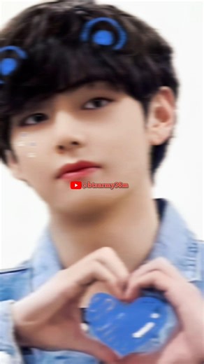 #bts #btsarmy #kimtaehyung #shorts #ytshorts #trending #viral #btsshorts #song #suga #btslove #love