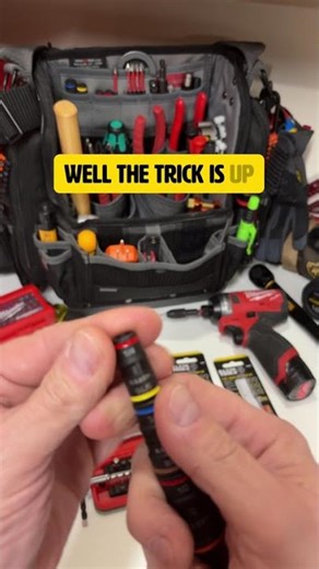 Why the SAE Klein Flip Socket Does MORE Than Metric 🤔