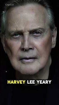 Lee Majors: The Hero Behind The Six Million Dollar Man