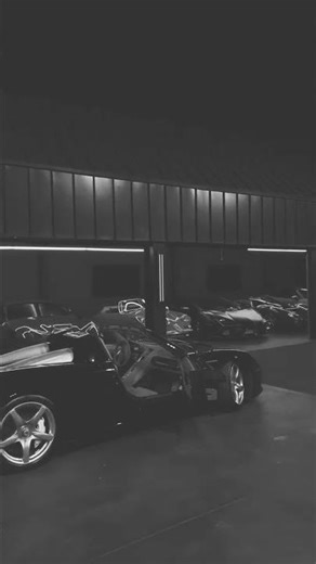 Smart Money Habits That Will Make You Rich #money #investing #financing