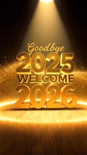 8.2K views · 564 reactions | Blogul lui Atanase on Reels | Facebook