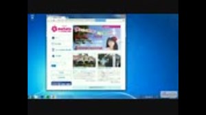 Dreamweaver CC 使い方講座 下巻 第1章 レスポンシブWEBデザイン【動学.tv】