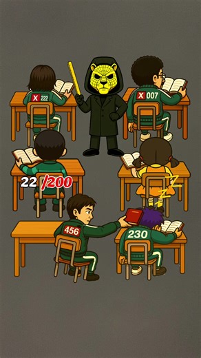 gremix (@temuujin778)’s videos with original sound - Troll-Edit 🥏