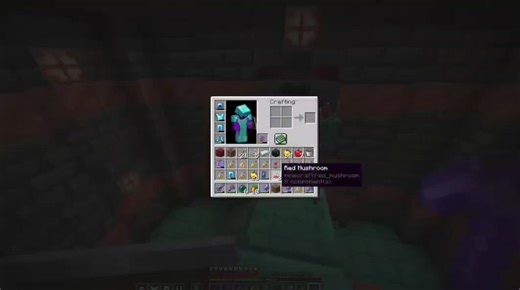 Exploring the Minecraft Farlands: Part 35 Adventure