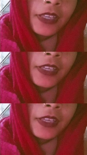 video viral videos and photos from social activists forces #song #rightwrongs