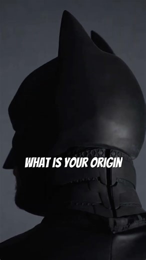 Discovering Sheridan Batman | A Documentary