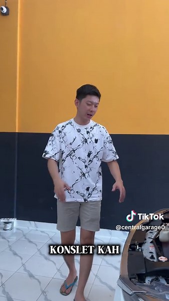 Agya Upgrade Penyinaran Mini projie hvt RFLX III Kabel set power Alamat : Jl Budi Kemuliaan depan Familly Swalayan samping Hello No wa: 0811 7072 1001 Buka Setiap Hari 08.30 am - 18.00 pm @Yoong Motor Indonesia @𝙥𝙤𝙬𝙚𝙧 | Kabel Set BiLED CENTRAL GARAGE Teamcentral asikin ajaaa🤙🔥 @CentralVariasiDuri @central autolight @Central1GD @M I C U GARAGE @Felix.2gd @W I L Z @Sylvie_4JK1 @MALIQ.2GD @Dexter2GD @ateng.dakar @KOJUN👻 @sssuysss #fyp