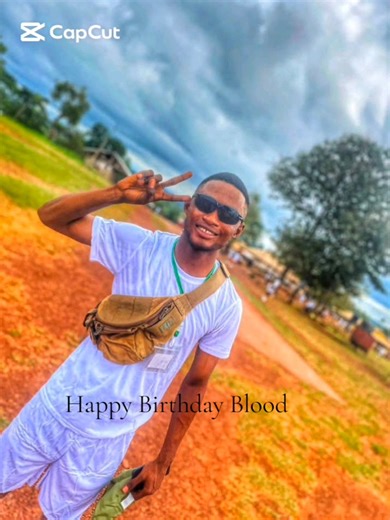 Uyo (@uyo2019)’s videos with With You (feat. Omah Lay) - Davido