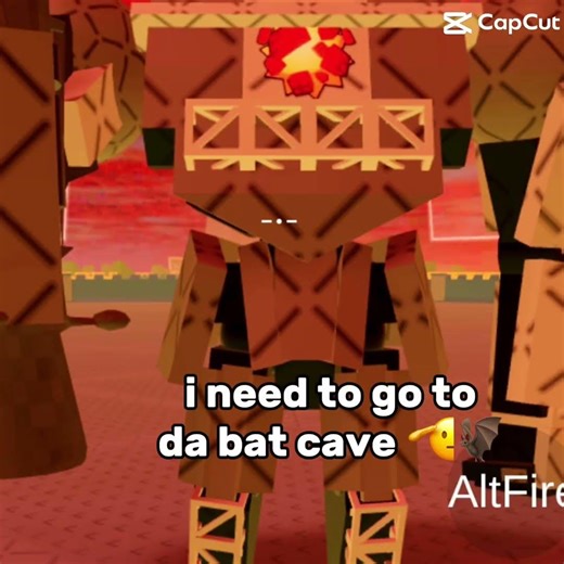 Guttertank and Gutterman team up #memes #dothingsyoudontwanttodo