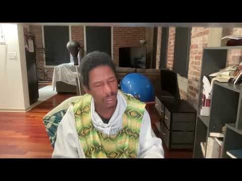 coups D'etat and conspiracies