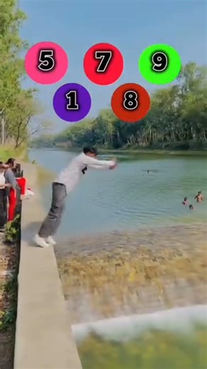 #number select option#viral short #YouTube