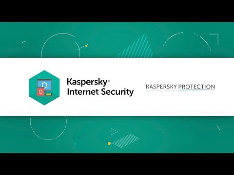 Features of the Kaspersky Protection browser extension for Kaspersky Internet Security 19