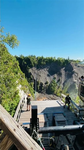 Quebec Canada