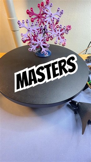 Here’s a VS that needs to be answered. #lego #legobatman #legoninjago #batman #legocollection