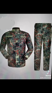 WE DELIVER COUNTRYWIDE TO YOUR DOOR. VIEW AND ORDER PRODUCTS ON https://tacticleoutdoor.catalog.to http://outdoor-products.co.za Email: orders@outdoor-products.co.za | Tactical - Out-Door