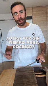 155 reactions · 12 comments | ¿Cocinar todos los días? Ya no más. Con Redi solo calientas y comes. Comida casera lista para ti. ‍ | Redi Food - Comida Congelada | Facebook