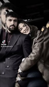#EnginAkyürek #demetozdemir
