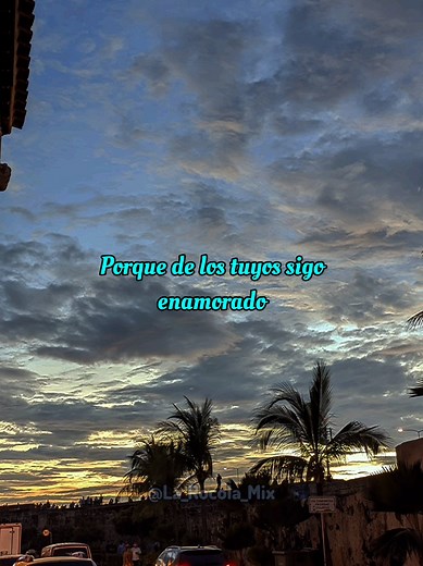 Me cuesta decirlo, así que... #salsa #salsaromantica #salsabaul #viral #foryou #fyp #parati #viralvideo #viralvideos #voiceeffects #amor #teamo #estadosparawhatsapp