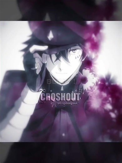 fame is a gun | collab edit w ‪@Hate-Hollow‬ ‪@UnLqved‬