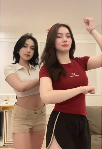 Niken Andalusia: A Journey Through Culture and Art