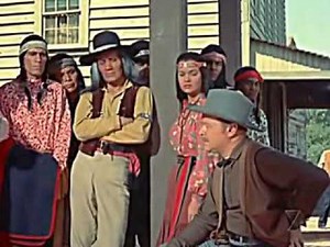 Western Movies Full Length Free English ✧ Best Western Movies Of All Time 38