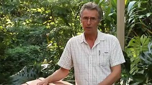 Do you want the chance to win a Unique Handcrafted Flow Hive with all proceeds going to a great cause? While we have enjoyed so much support for our Flow™ Hive from all corners of the globe our neighbours in Vanuatu have been devastated by Cyclone Pam. We have partnered with OxfamAustralia and are holding a raffle to support their emergency relief efforts. The raffle will run until Sat 28th March so get in quick. To purchase tickets and read all of the details please visit: http://bit.ly/1BLEC0G