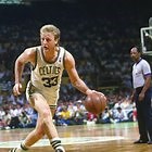 Top NBA Small Forwards All-Time and 2023