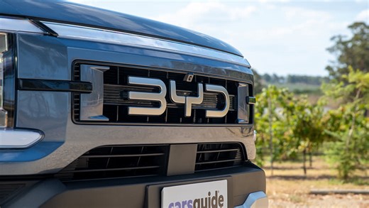 BYD pushes Chinese electric car brands to the brink of oblivion: Latest round of price cuts have EV makers such as Geely and GWM on edge with smaller brands unlikely to survive - Car News