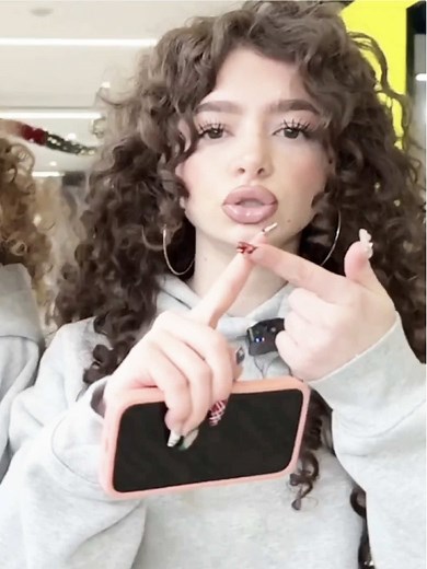 #kalgorassisters #kalgoreasistersedits #kalgorassistersaresopretty #kalgorassistersedit #fyppppppppppppppppppppppp #fyp #foryoupage #foryoupageofficiall #fouryou #foryoupageofficiall #fouryou #explor #voiceeffects #cupcute #cupcuteveideoeditor #sigma #viral #viralvideo #video @sundaykalogeras @demitrakalogeras @Eliana Kalogeras