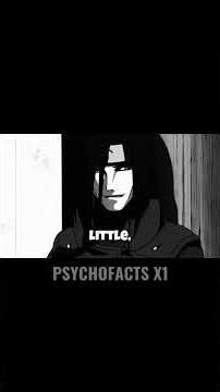 Why They Keep Switching Up on You #darkpsychology #shorts