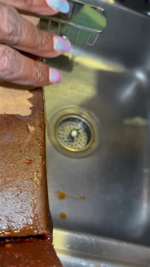 Watch Please replace my order. on Amazon Live