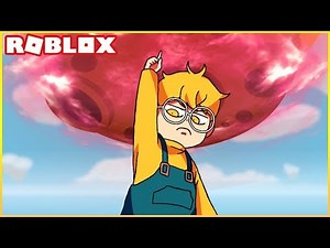 *매직 시뮬 업데이트?!* ☄️운석 마법을 잘 다루어야하는 이유!!