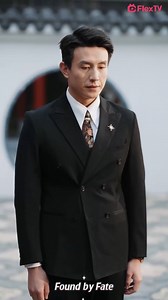 515K views · 7.1K reactions | Watch now  https://www.flextv.cc/s4/DdgwrK6elY  Found by Fate  Six years after being framed, Jennie returns with her daughter—unaware that the child carries a rare genetic mark. Lucas begins a desperate search to find his lost daughter, but standing in his way is Olivia, determined to keep them apart. #FlexTV #FlexTVOriginal #Drama #Romance #Fate | Wonderful Short Dramas | Facebook