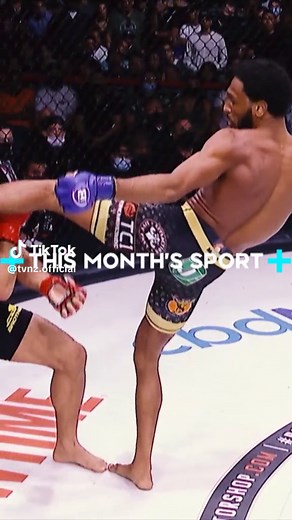 Epic Sport Month on TVNZ : Live & Free Streaming