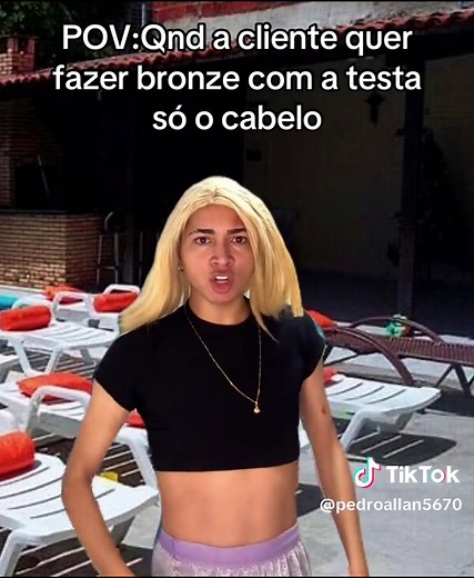 Bronzeamento: Dicas para um Bronzeado Ideal