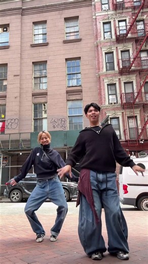 XG - UP NOW Dance Challenge #danceshorts #xg
