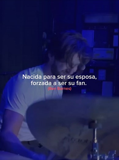 Cuentas recomendadas