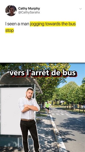 Reddit En Francais ! Memes Qui Sont Trop Gentils !