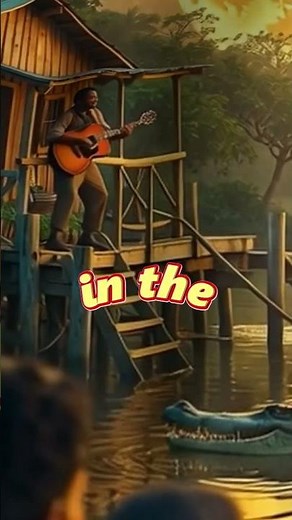 Howlin' Wolf 🐺 Smokestack Lightning #Classic #Music