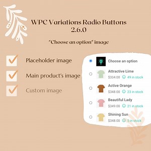 60 reactions · 3 comments | New Year - New Changes  Let's catch all the recent updates in WPC plugins. Which one do you prefer? Head to our website to get all the goodies or write to us to make your requests reality soon. Pay a visit: https://bit.ly/3eP5muW. | WPClever | Facebook