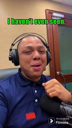 Presente perfecto en inglés: Estructura y ejemplos