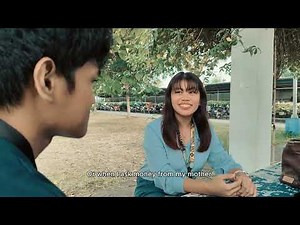 The Rise of E Wallet in the Philippines Cashless Future Ahead? l A Docufilm