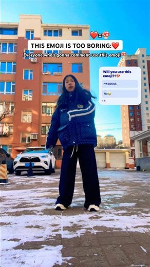 I 🍄 ALL MY FANS!! Shhhh #blowup #laura #dance #edit #fypシ #ootd #viral